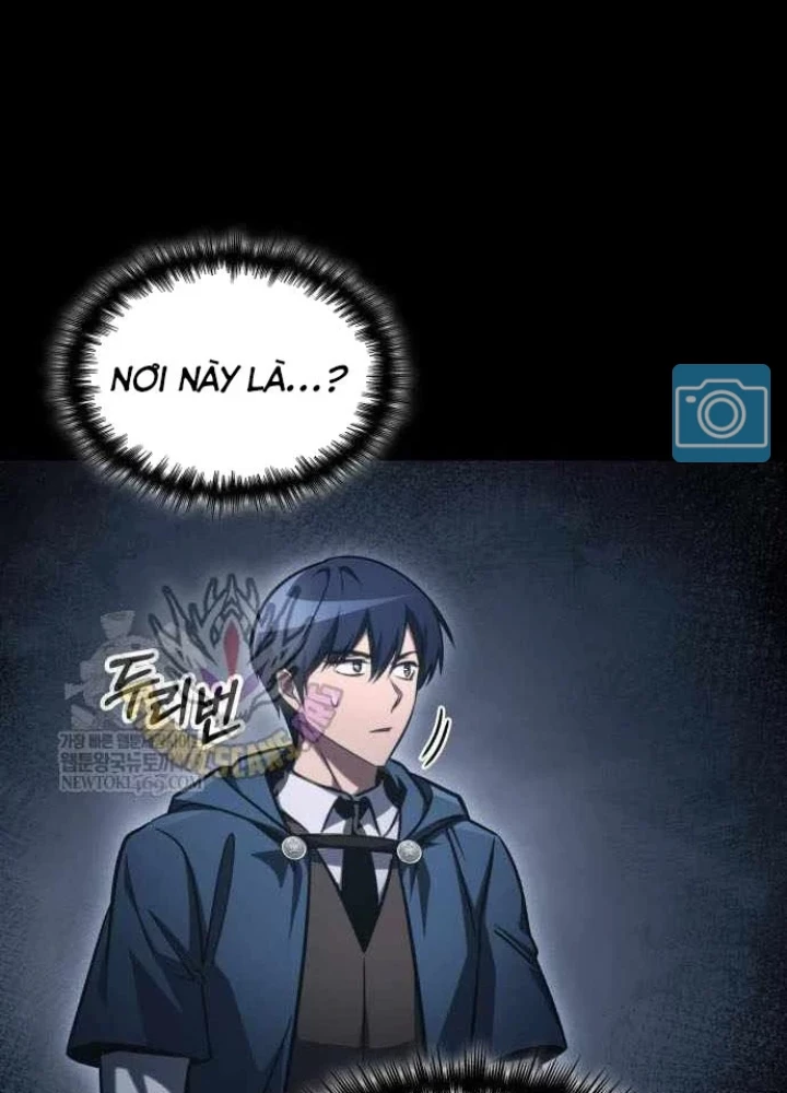 Cuốn Sách Chiến Lược Hàng Đầu Mà Chỉ Tôi Mới Có Thể Nhìn Thấy Chapter 95 - 97