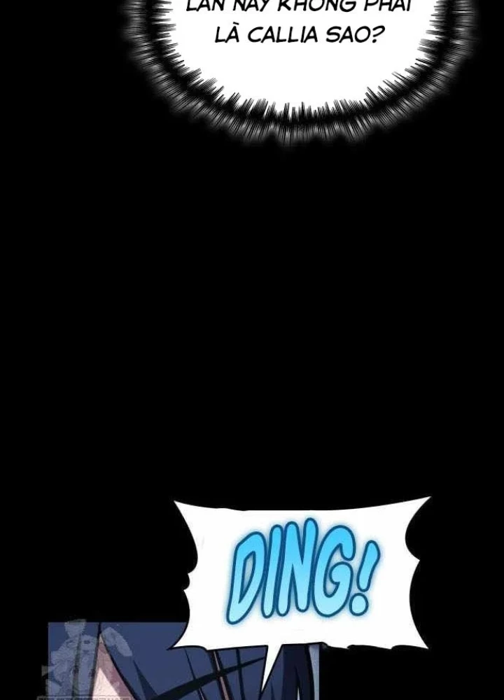 Cuốn Sách Chiến Lược Hàng Đầu Mà Chỉ Tôi Mới Có Thể Nhìn Thấy Chapter 95 - 99