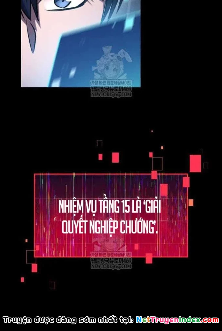 Cuốn Sách Chiến Lược Hàng Đầu Mà Chỉ Tôi Mới Có Thể Nhìn Thấy Chapter 95 - 101