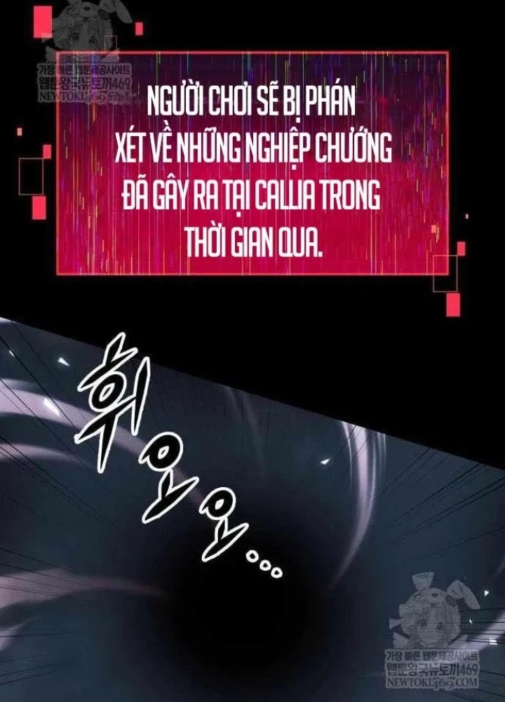 Cuốn Sách Chiến Lược Hàng Đầu Mà Chỉ Tôi Mới Có Thể Nhìn Thấy Chapter 95 - 103