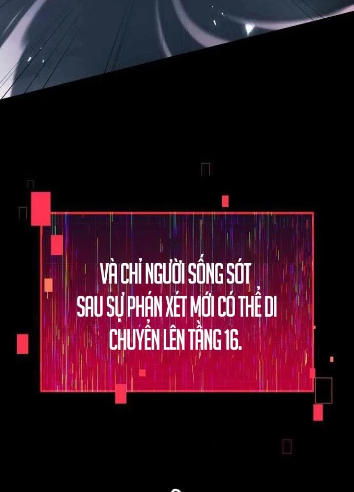 Cuốn Sách Chiến Lược Hàng Đầu Mà Chỉ Tôi Mới Có Thể Nhìn Thấy Chapter 95 - 105