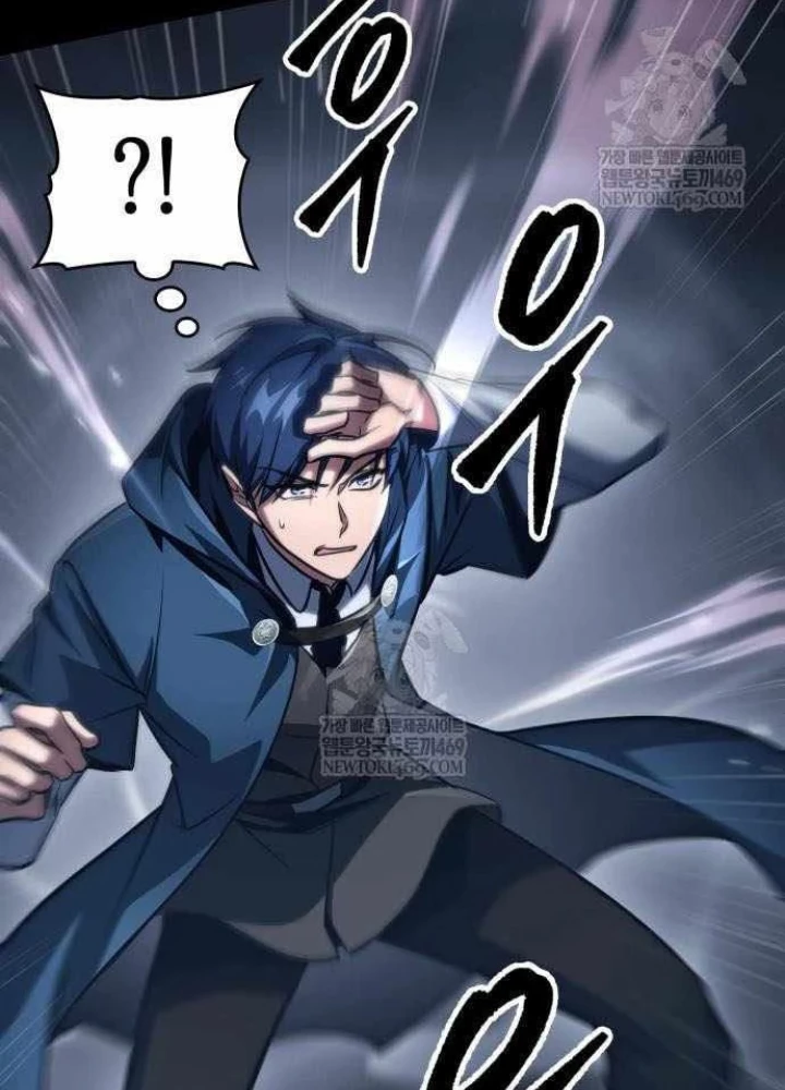 Cuốn Sách Chiến Lược Hàng Đầu Mà Chỉ Tôi Mới Có Thể Nhìn Thấy Chapter 95 - 107