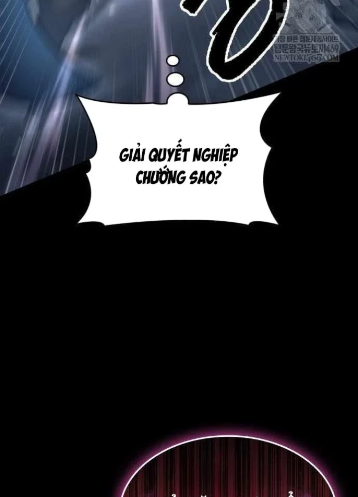 Cuốn Sách Chiến Lược Hàng Đầu Mà Chỉ Tôi Mới Có Thể Nhìn Thấy Chapter 95 - 109