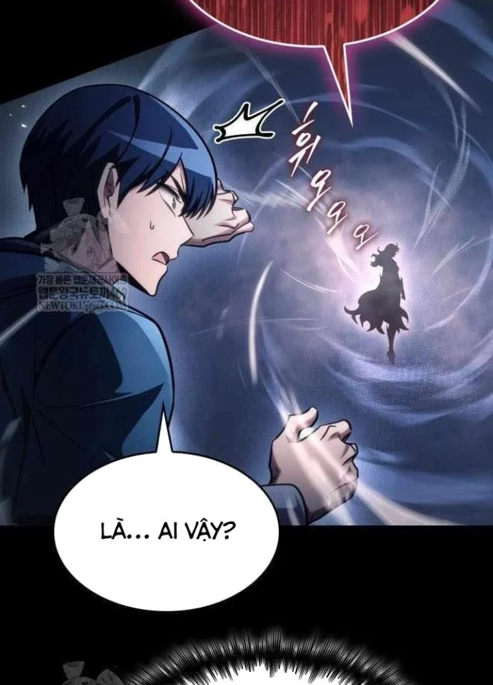 Cuốn Sách Chiến Lược Hàng Đầu Mà Chỉ Tôi Mới Có Thể Nhìn Thấy Chapter 95 - 111