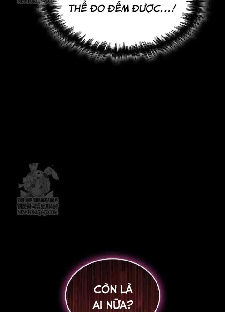 Cuốn Sách Chiến Lược Hàng Đầu Mà Chỉ Tôi Mới Có Thể Nhìn Thấy Chapter 95 - 113