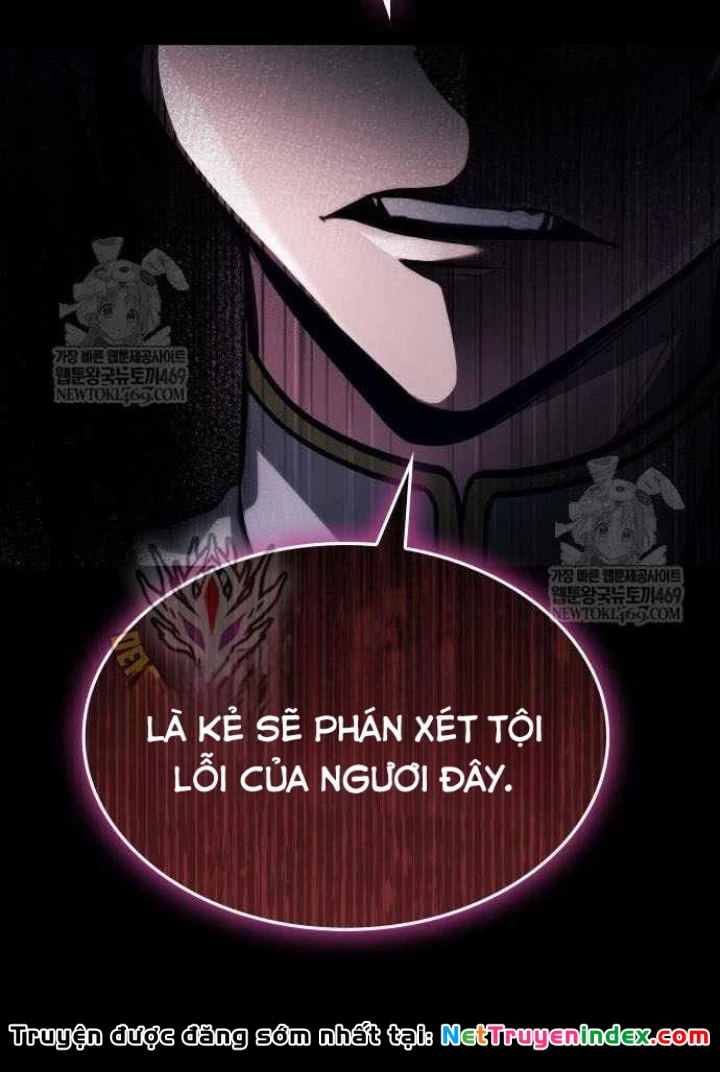 Cuốn Sách Chiến Lược Hàng Đầu Mà Chỉ Tôi Mới Có Thể Nhìn Thấy Chapter 95 - 115