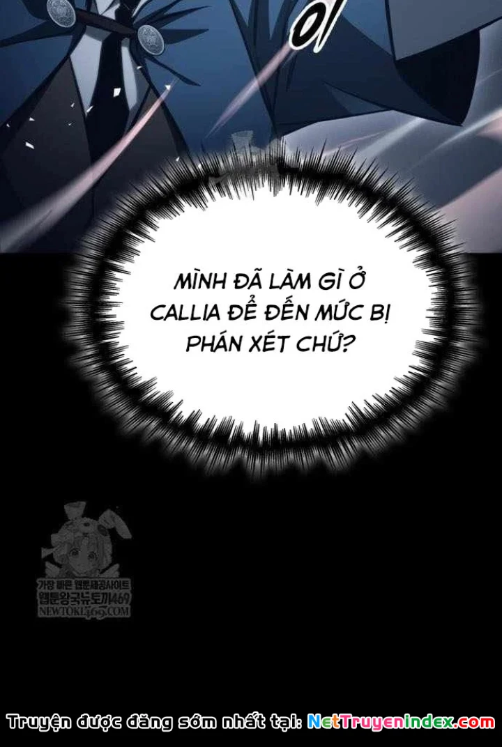 Cuốn Sách Chiến Lược Hàng Đầu Mà Chỉ Tôi Mới Có Thể Nhìn Thấy Chapter 95 - 119