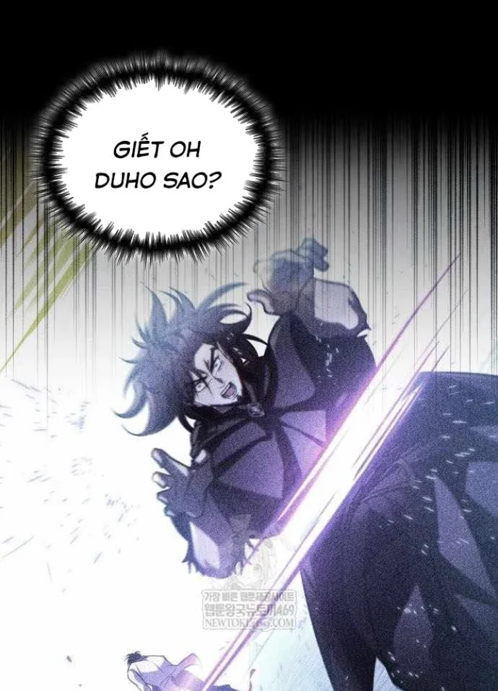 Cuốn Sách Chiến Lược Hàng Đầu Mà Chỉ Tôi Mới Có Thể Nhìn Thấy Chapter 95 - 121