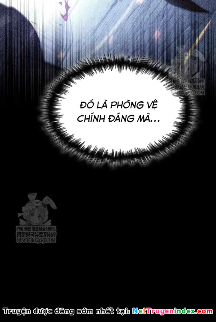 Cuốn Sách Chiến Lược Hàng Đầu Mà Chỉ Tôi Mới Có Thể Nhìn Thấy Chapter 95 - 123