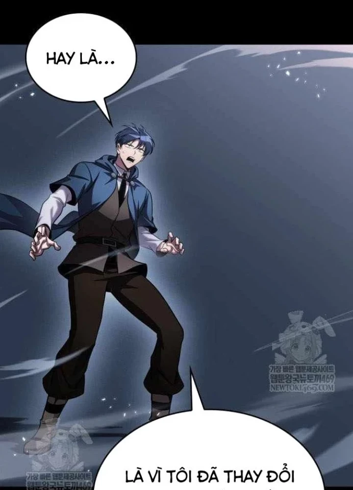 Cuốn Sách Chiến Lược Hàng Đầu Mà Chỉ Tôi Mới Có Thể Nhìn Thấy Chapter 95 - 125