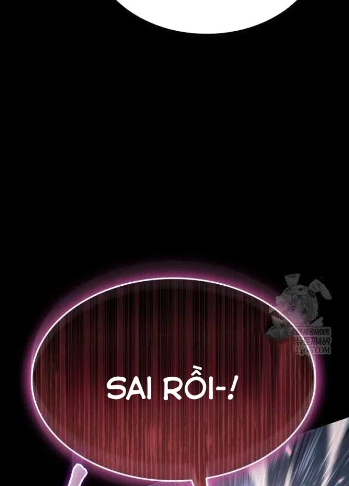 Cuốn Sách Chiến Lược Hàng Đầu Mà Chỉ Tôi Mới Có Thể Nhìn Thấy Chapter 95 - 127