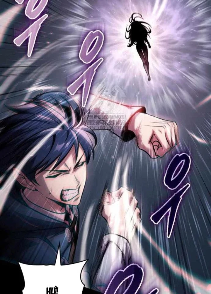 Cuốn Sách Chiến Lược Hàng Đầu Mà Chỉ Tôi Mới Có Thể Nhìn Thấy Chapter 95 - 129