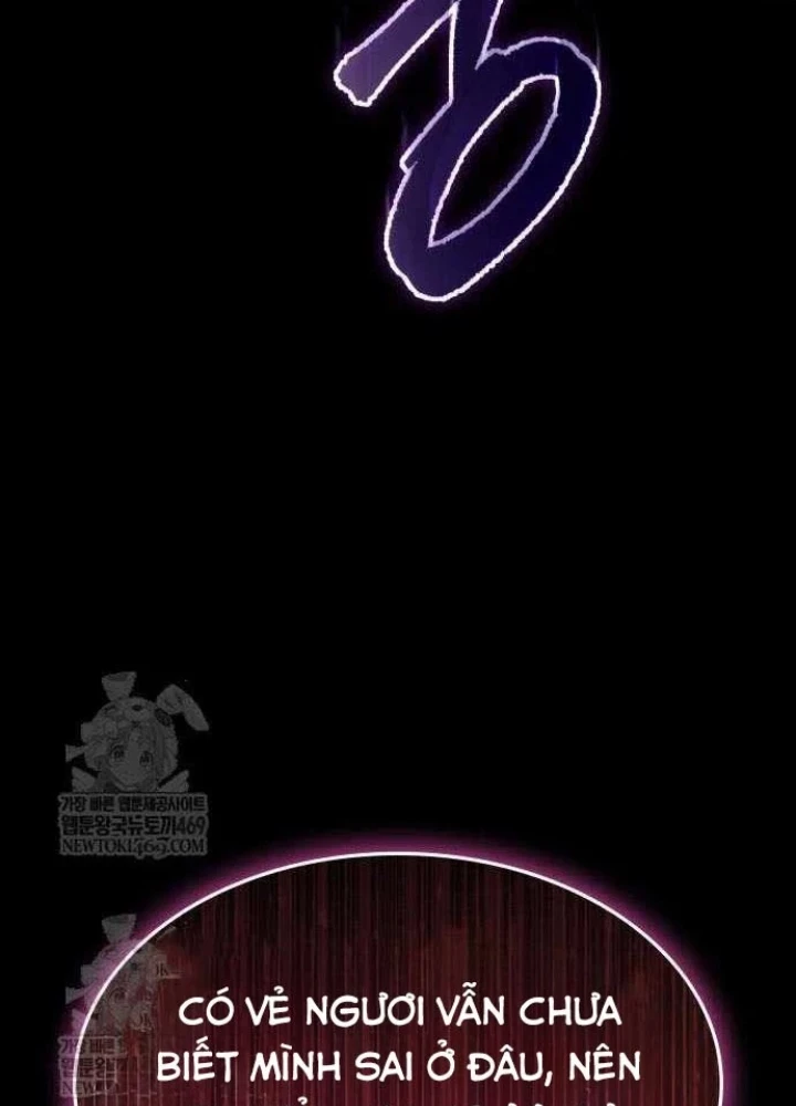 Cuốn Sách Chiến Lược Hàng Đầu Mà Chỉ Tôi Mới Có Thể Nhìn Thấy Chapter 95 - 131