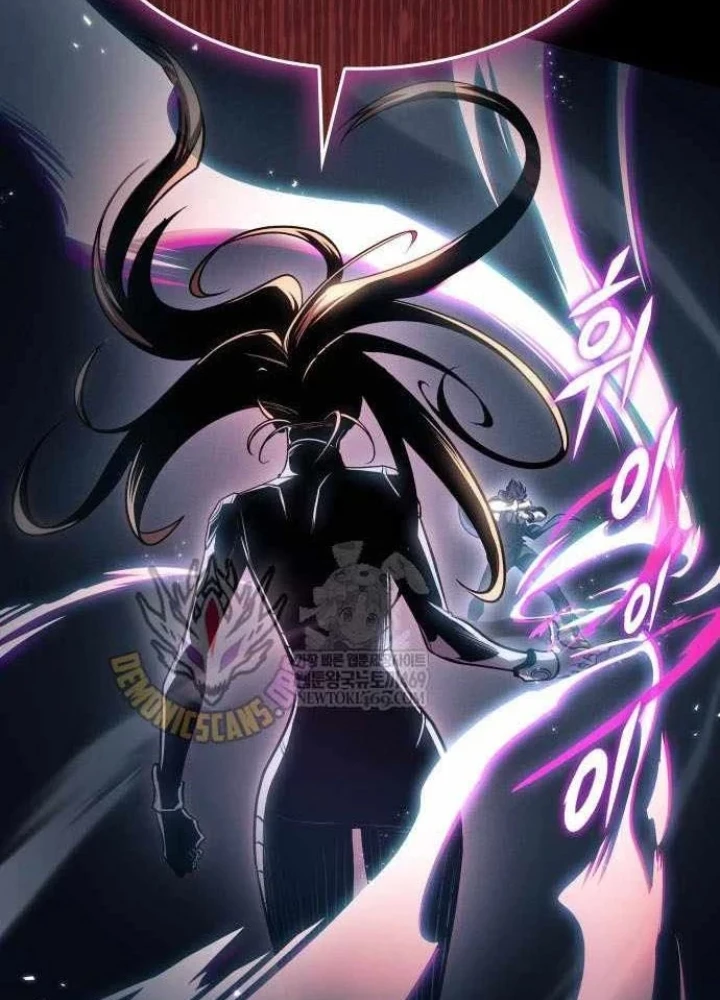 Cuốn Sách Chiến Lược Hàng Đầu Mà Chỉ Tôi Mới Có Thể Nhìn Thấy Chapter 95 - 133