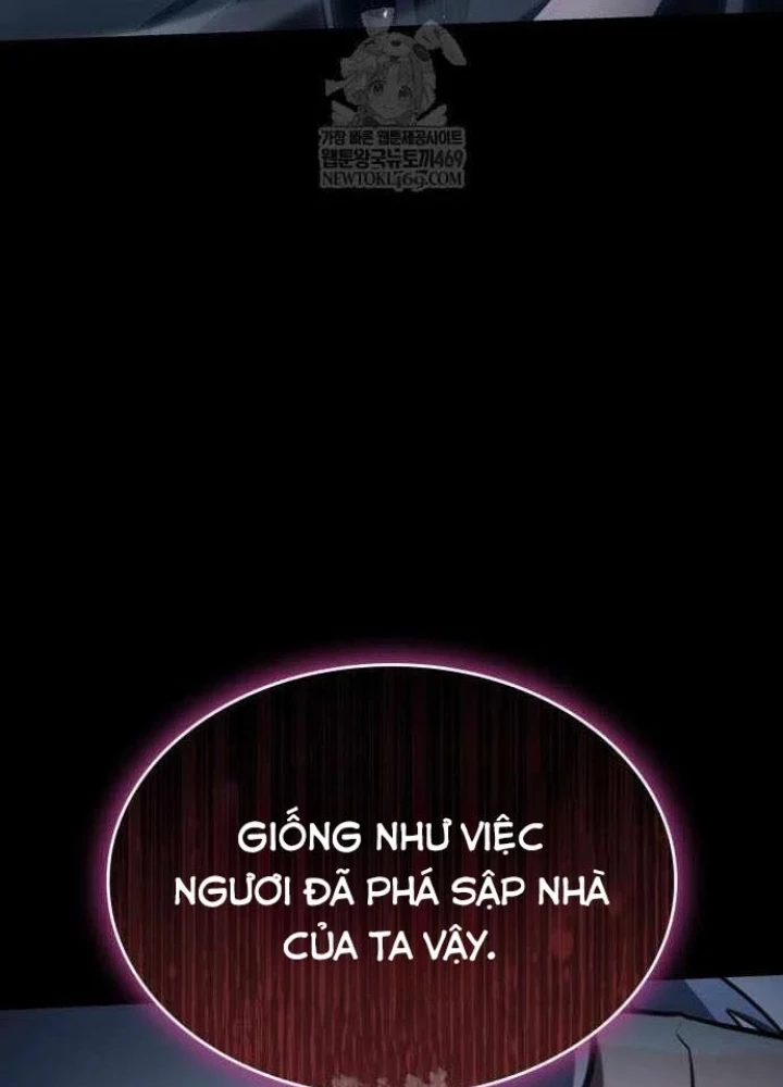 Cuốn Sách Chiến Lược Hàng Đầu Mà Chỉ Tôi Mới Có Thể Nhìn Thấy Chapter 95 - 135