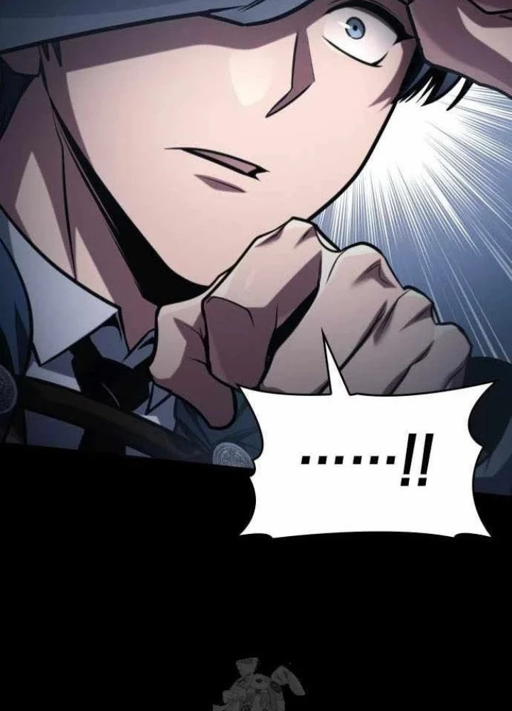 Cuốn Sách Chiến Lược Hàng Đầu Mà Chỉ Tôi Mới Có Thể Nhìn Thấy Chapter 95 - 137