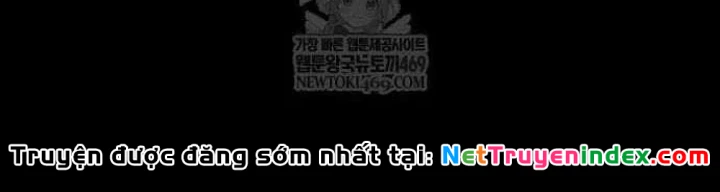 Cuốn Sách Chiến Lược Hàng Đầu Mà Chỉ Tôi Mới Có Thể Nhìn Thấy Chapter 95 - 138