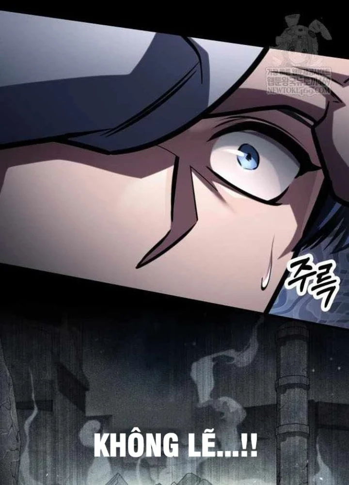 Cuốn Sách Chiến Lược Hàng Đầu Mà Chỉ Tôi Mới Có Thể Nhìn Thấy Chapter 95 - 139