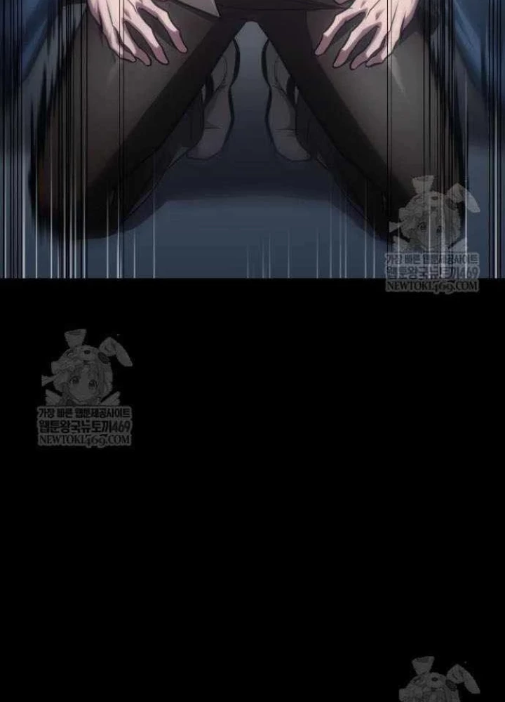 Cuốn Sách Chiến Lược Hàng Đầu Mà Chỉ Tôi Mới Có Thể Nhìn Thấy Chapter 95 - 145