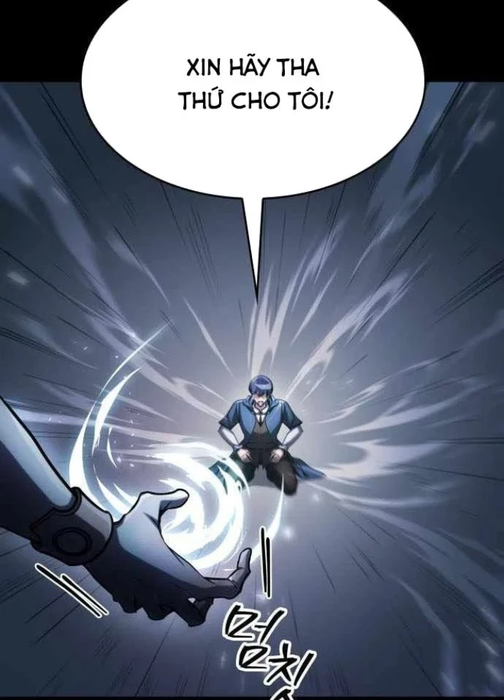 Cuốn Sách Chiến Lược Hàng Đầu Mà Chỉ Tôi Mới Có Thể Nhìn Thấy Chapter 95 - 147