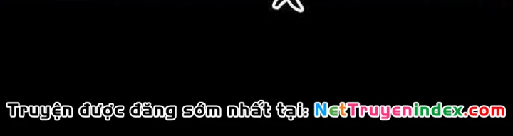 Cuốn Sách Chiến Lược Hàng Đầu Mà Chỉ Tôi Mới Có Thể Nhìn Thấy Chapter 95 - 148