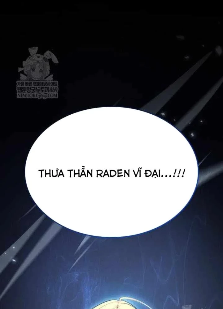 Cuốn Sách Chiến Lược Hàng Đầu Mà Chỉ Tôi Mới Có Thể Nhìn Thấy Chapter 95 - 149