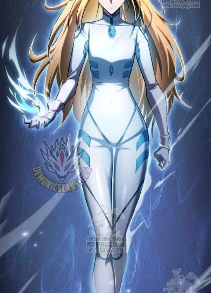 Cuốn Sách Chiến Lược Hàng Đầu Mà Chỉ Tôi Mới Có Thể Nhìn Thấy Chapter 95 - 151