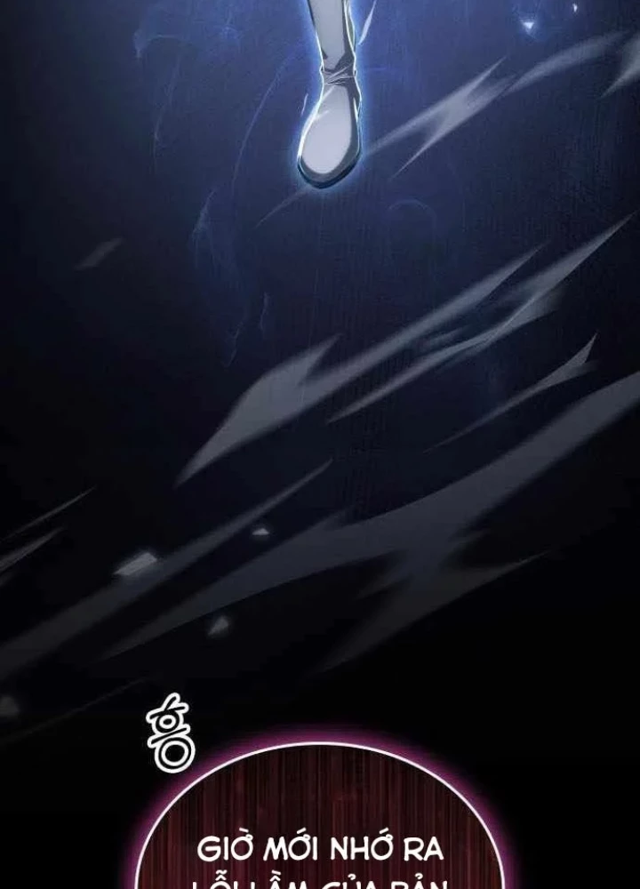 Cuốn Sách Chiến Lược Hàng Đầu Mà Chỉ Tôi Mới Có Thể Nhìn Thấy Chapter 95 - 153