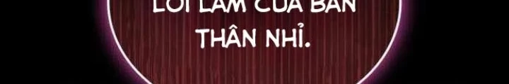 Cuốn Sách Chiến Lược Hàng Đầu Mà Chỉ Tôi Mới Có Thể Nhìn Thấy Chapter 95 - 154