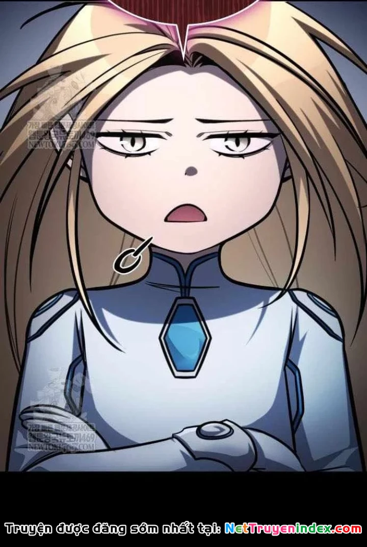 Cuốn Sách Chiến Lược Hàng Đầu Mà Chỉ Tôi Mới Có Thể Nhìn Thấy Chapter 95 - 155