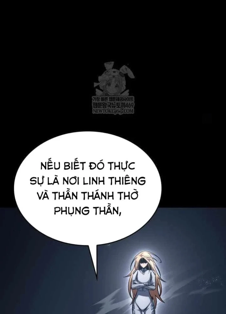 Cuốn Sách Chiến Lược Hàng Đầu Mà Chỉ Tôi Mới Có Thể Nhìn Thấy Chapter 95 - 157