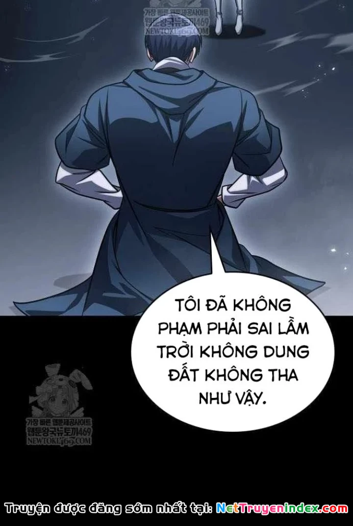 Cuốn Sách Chiến Lược Hàng Đầu Mà Chỉ Tôi Mới Có Thể Nhìn Thấy Chapter 95 - 159