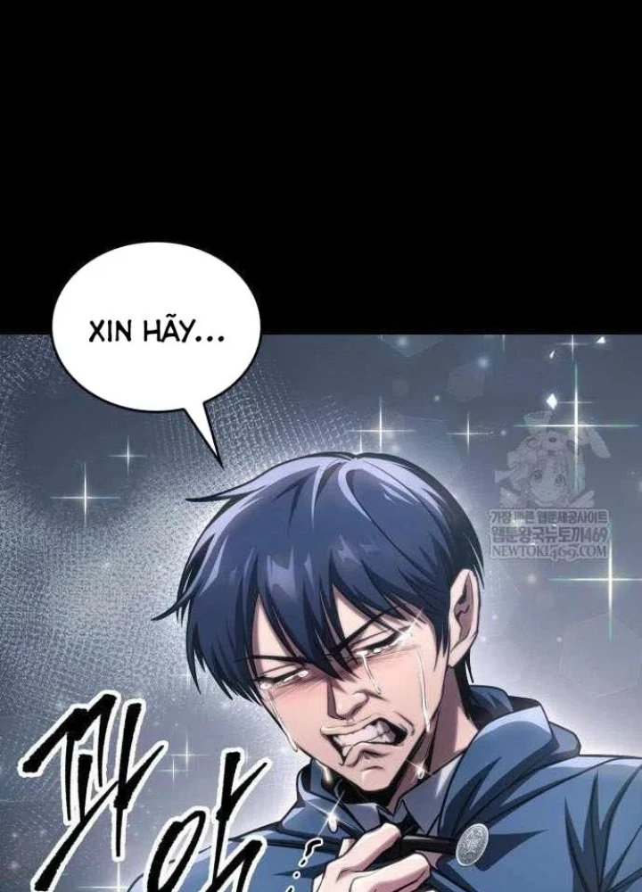 Cuốn Sách Chiến Lược Hàng Đầu Mà Chỉ Tôi Mới Có Thể Nhìn Thấy Chapter 95 - 161