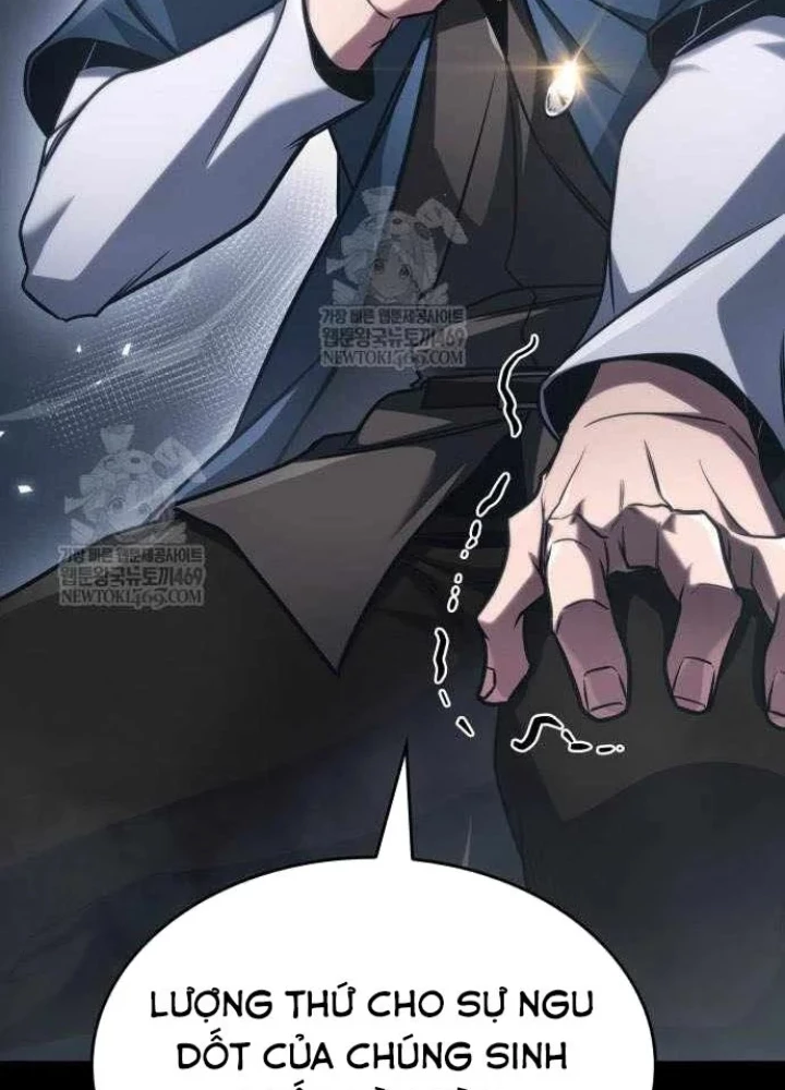 Cuốn Sách Chiến Lược Hàng Đầu Mà Chỉ Tôi Mới Có Thể Nhìn Thấy Chapter 95 - 163