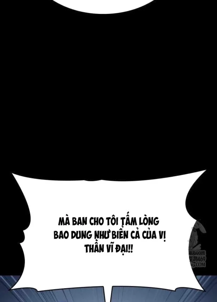 Cuốn Sách Chiến Lược Hàng Đầu Mà Chỉ Tôi Mới Có Thể Nhìn Thấy Chapter 95 - 165