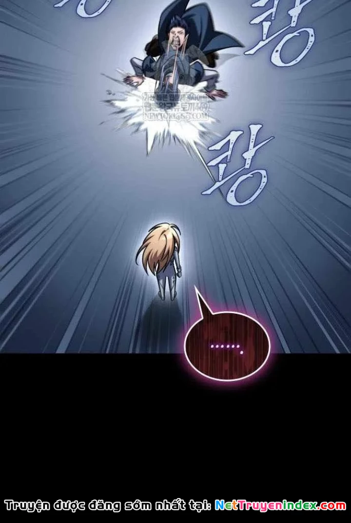 Cuốn Sách Chiến Lược Hàng Đầu Mà Chỉ Tôi Mới Có Thể Nhìn Thấy Chapter 95 - 167