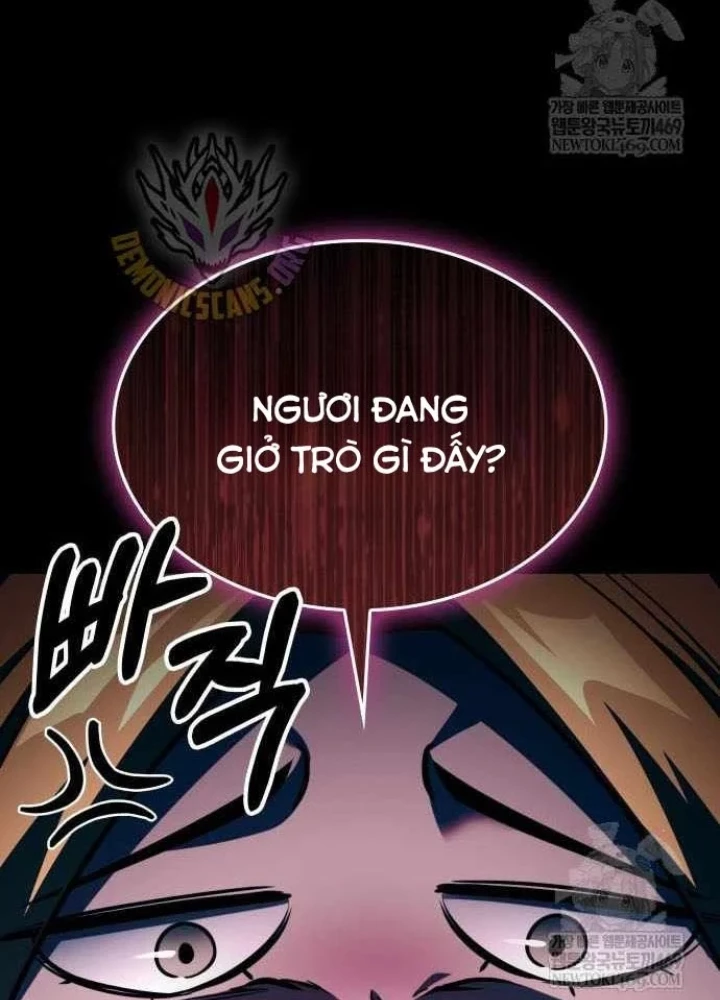 Cuốn Sách Chiến Lược Hàng Đầu Mà Chỉ Tôi Mới Có Thể Nhìn Thấy Chapter 95 - 169