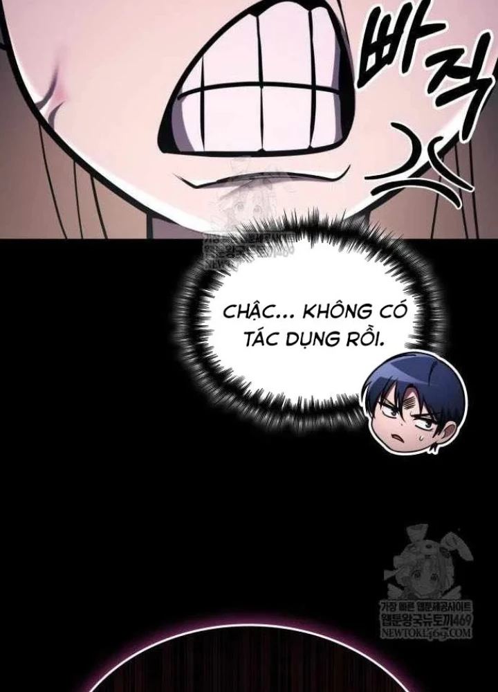 Cuốn Sách Chiến Lược Hàng Đầu Mà Chỉ Tôi Mới Có Thể Nhìn Thấy Chapter 95 - 171