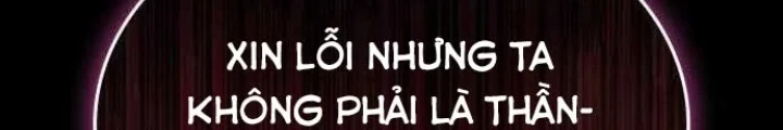 Cuốn Sách Chiến Lược Hàng Đầu Mà Chỉ Tôi Mới Có Thể Nhìn Thấy Chapter 95 - 172
