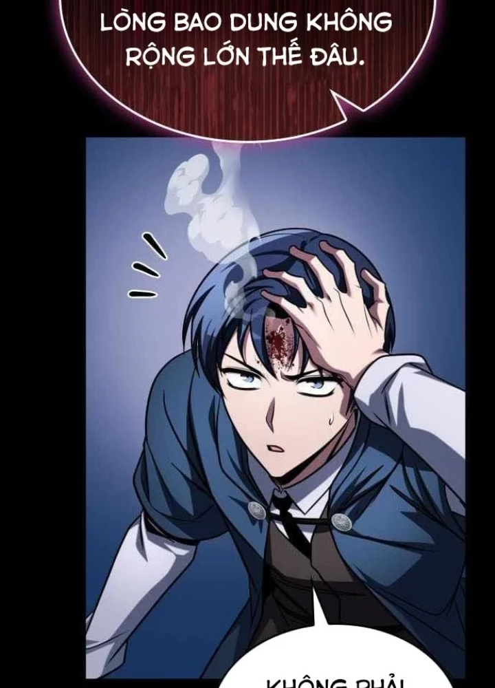 Cuốn Sách Chiến Lược Hàng Đầu Mà Chỉ Tôi Mới Có Thể Nhìn Thấy Chapter 95 - 173