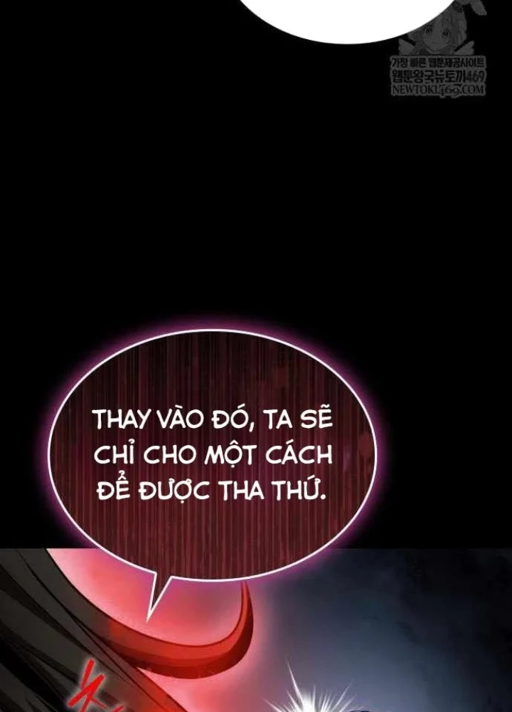 Cuốn Sách Chiến Lược Hàng Đầu Mà Chỉ Tôi Mới Có Thể Nhìn Thấy Chapter 95 - 175