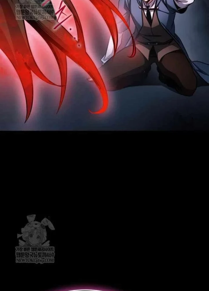 Cuốn Sách Chiến Lược Hàng Đầu Mà Chỉ Tôi Mới Có Thể Nhìn Thấy Chapter 95 - 177