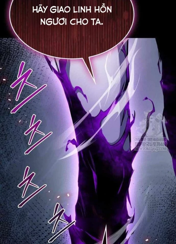 Cuốn Sách Chiến Lược Hàng Đầu Mà Chỉ Tôi Mới Có Thể Nhìn Thấy Chapter 95 - 179