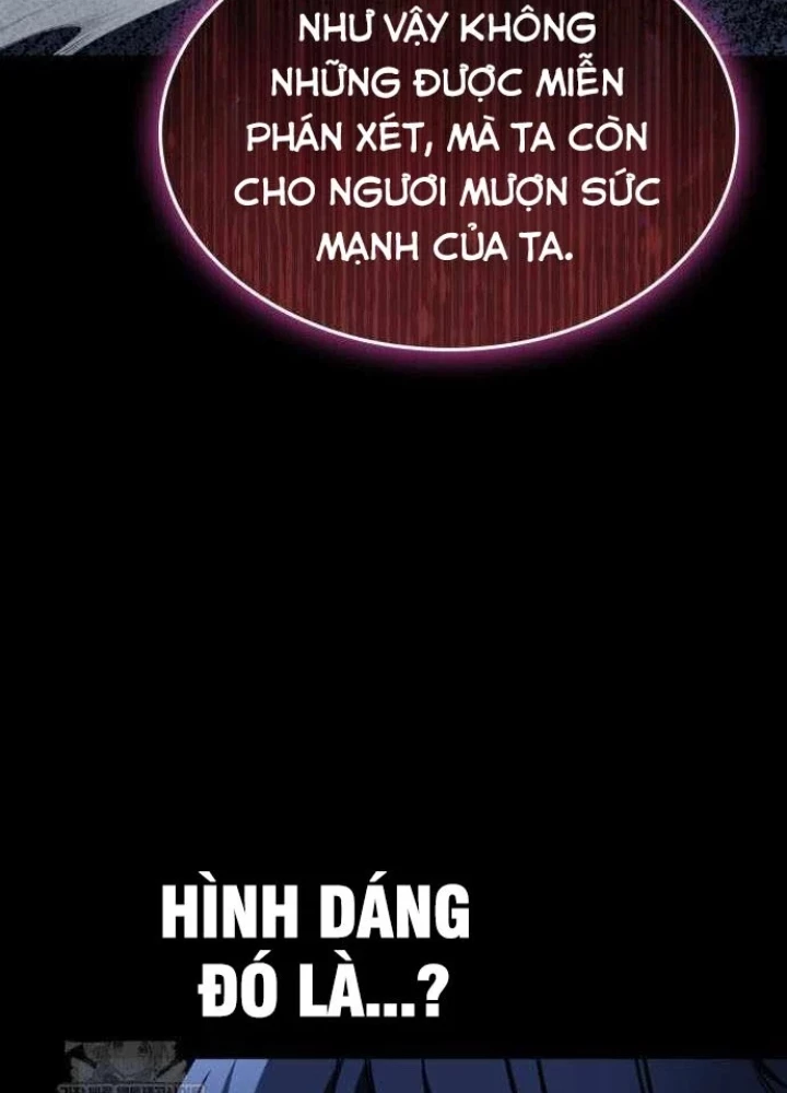 Cuốn Sách Chiến Lược Hàng Đầu Mà Chỉ Tôi Mới Có Thể Nhìn Thấy Chapter 95 - 181
