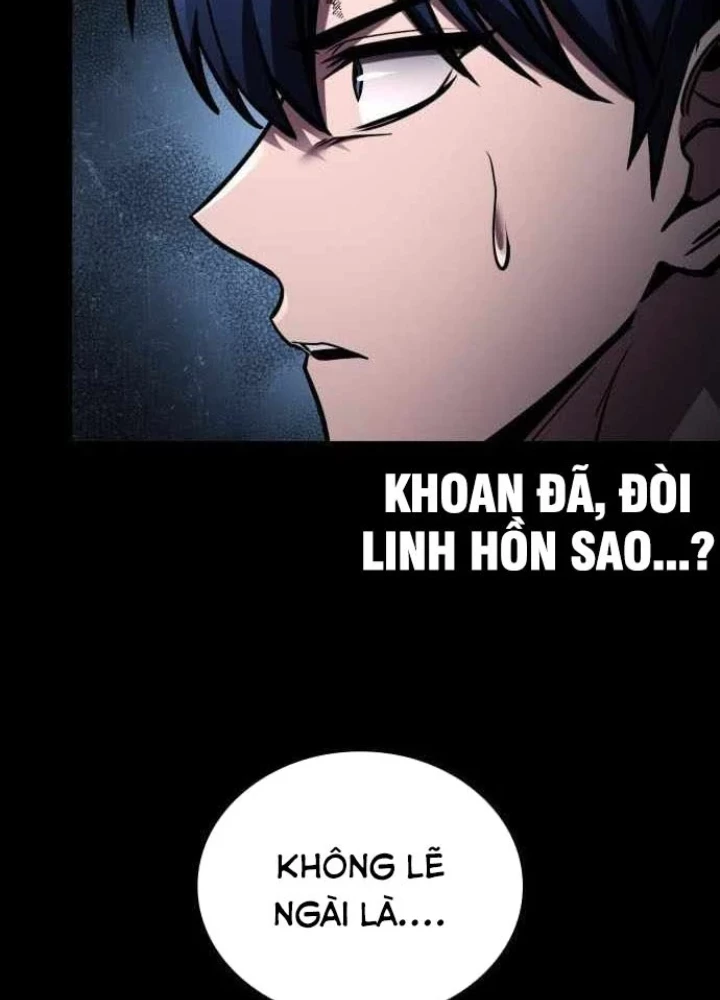 Cuốn Sách Chiến Lược Hàng Đầu Mà Chỉ Tôi Mới Có Thể Nhìn Thấy Chapter 95 - 183