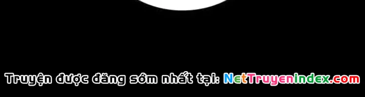 Cuốn Sách Chiến Lược Hàng Đầu Mà Chỉ Tôi Mới Có Thể Nhìn Thấy Chapter 95 - 184