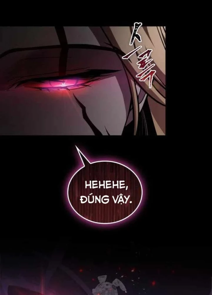 Cuốn Sách Chiến Lược Hàng Đầu Mà Chỉ Tôi Mới Có Thể Nhìn Thấy Chapter 95 - 185