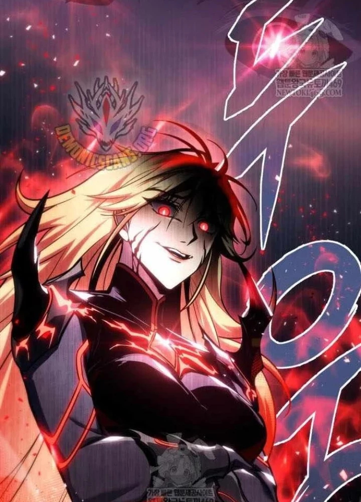 Cuốn Sách Chiến Lược Hàng Đầu Mà Chỉ Tôi Mới Có Thể Nhìn Thấy Chapter 95 - 187