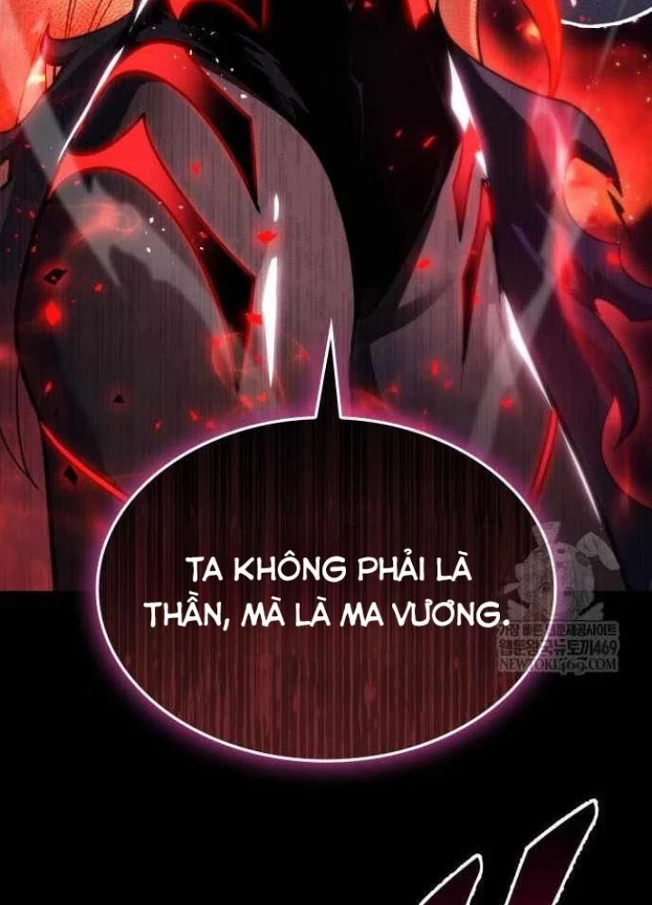 Cuốn Sách Chiến Lược Hàng Đầu Mà Chỉ Tôi Mới Có Thể Nhìn Thấy Chapter 95 - 189