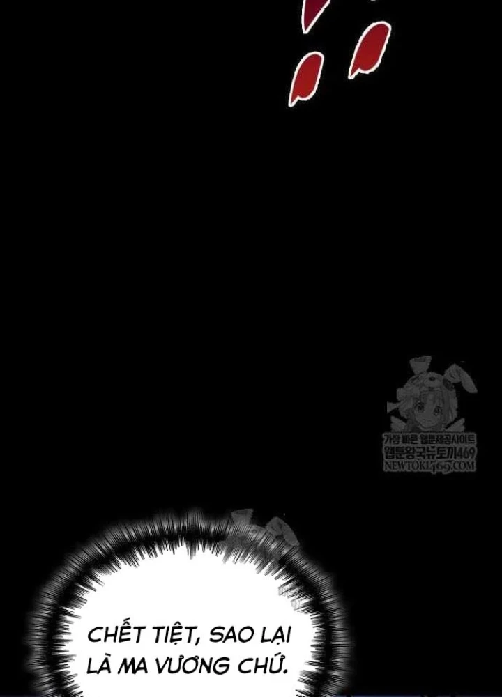 Cuốn Sách Chiến Lược Hàng Đầu Mà Chỉ Tôi Mới Có Thể Nhìn Thấy Chapter 95 - 191